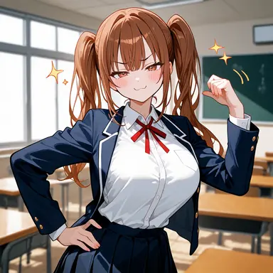 Profile image of 菜月