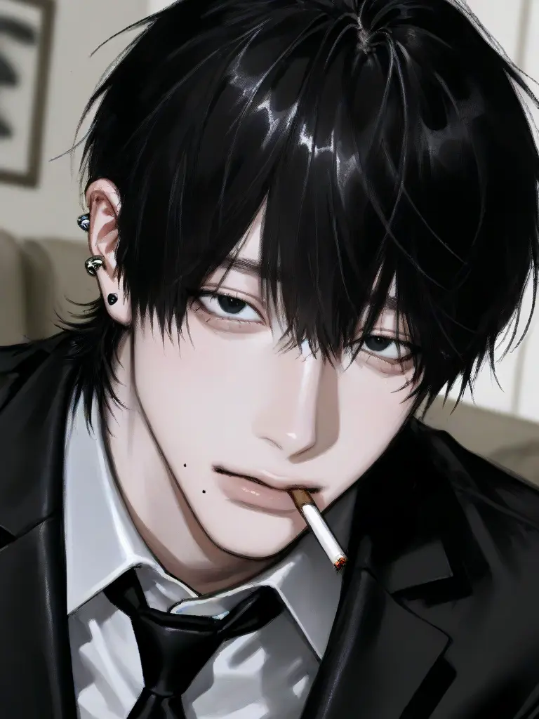 nya-chan의 𓈒ּ݁ 𝜗♕𝜚 ˖ ݁