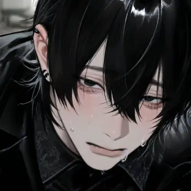 Profile image of Jin