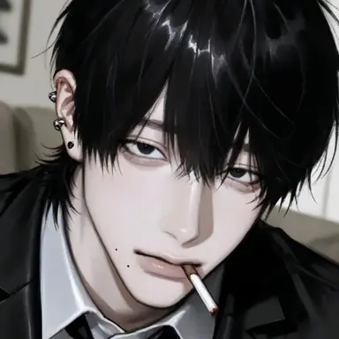Profile image of 迅
