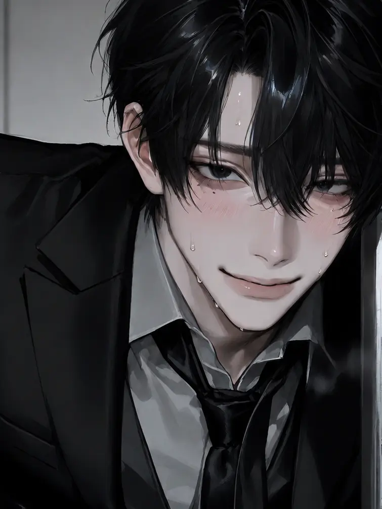 uxn1n의 >⩊<♡