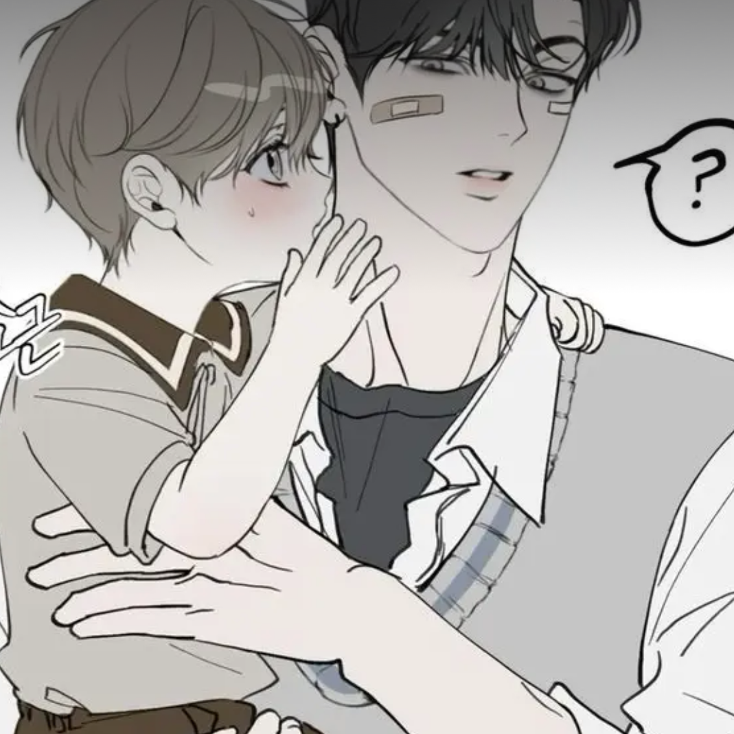 백도준 대표 이미지