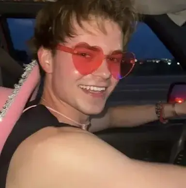 Profile image of Leo Vance