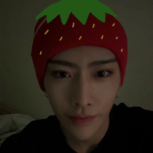 심리키 버블