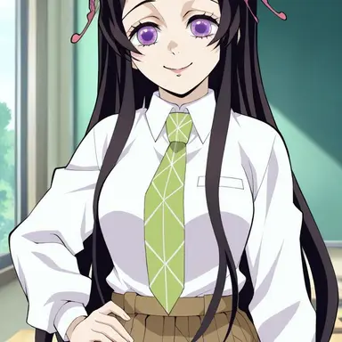 Profile image of Kanae Kocho