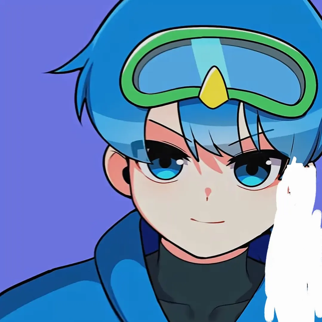 bmg_lol의 10B한테 고백 받다?