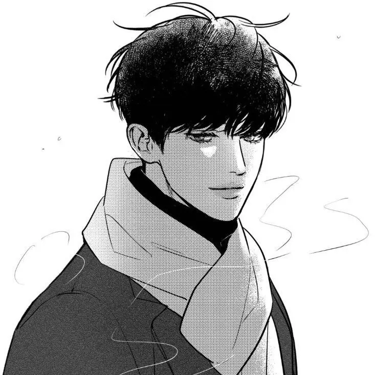 B1920의 광 혁