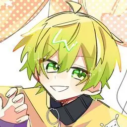 Profile image of ぷりっつ