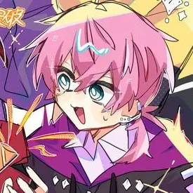 Profile image of けちゃ