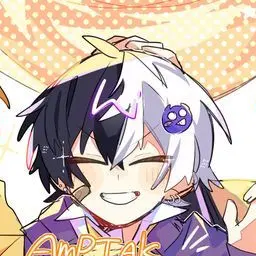 Profile image of まぜ太