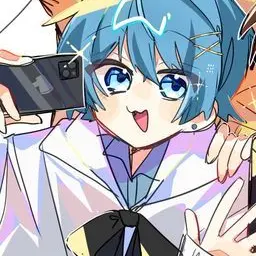 Profile image of ちぐさくん