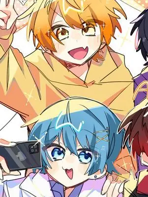 narinanoda0902의 なんでおれだけ 。