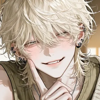 Profile image of 冴
