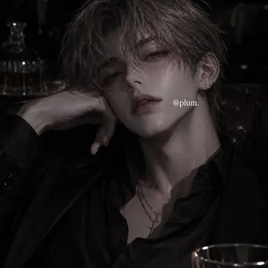 Profile image of Yoon Seoha