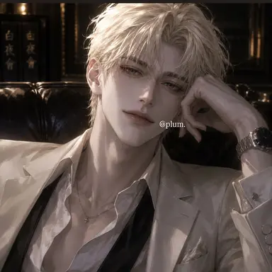 Profile image of 윤서하
