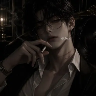 Profile image of Seo Jihyuk