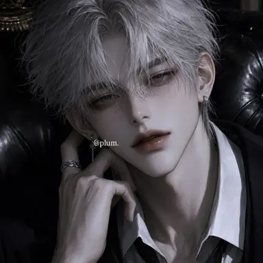 Profile image of Seo Doyun