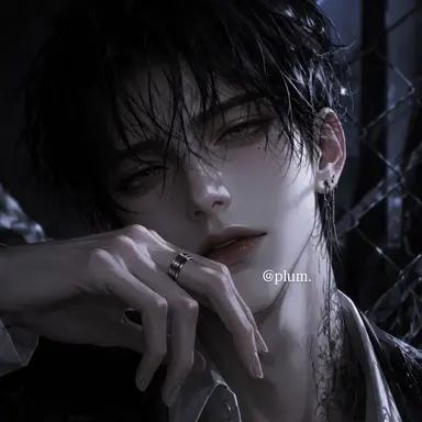Profile image of 서도윤