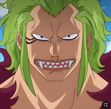 Profile image of Bartolomeo