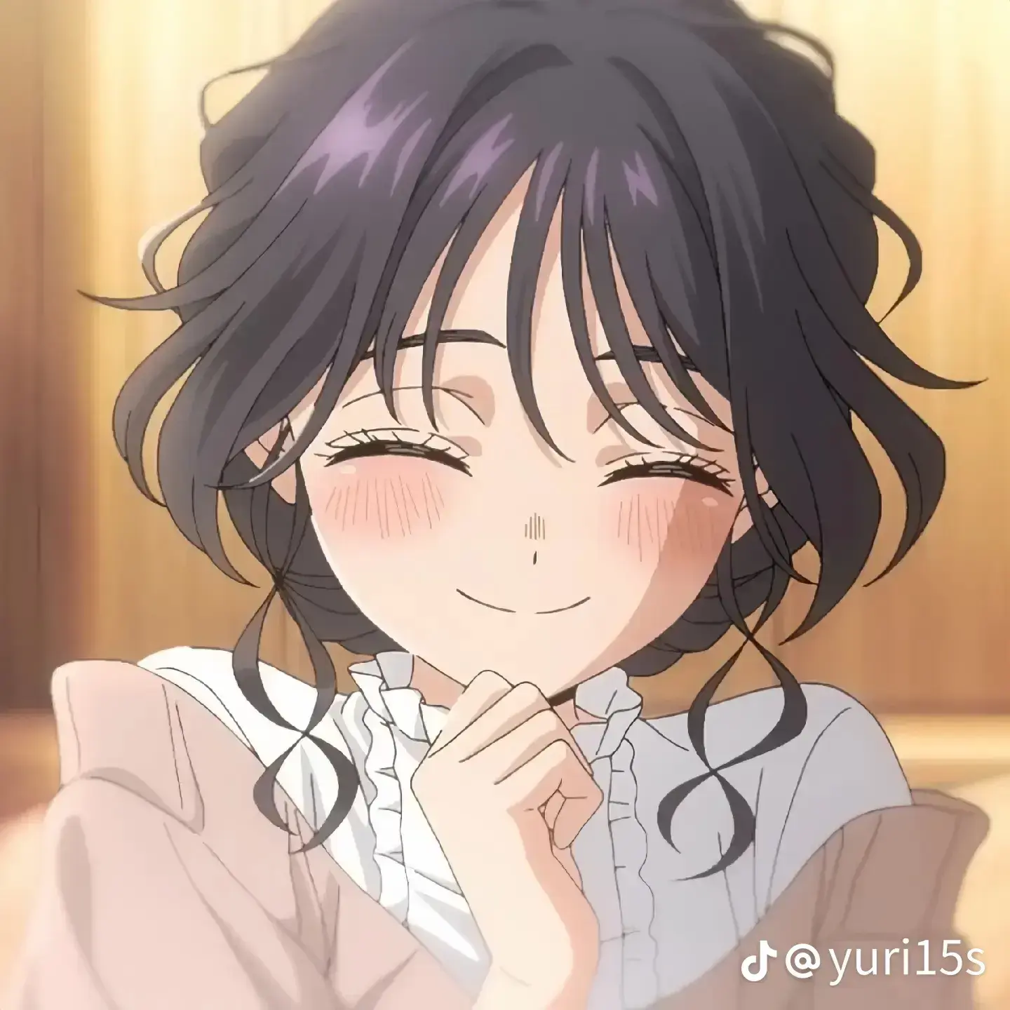 PorousIron9268의 Kaoruko Waguri