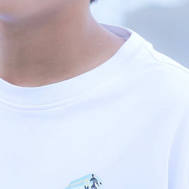 이무진과 사귀기 대표 이미지
