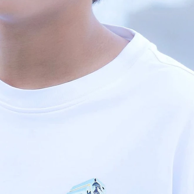 이무진