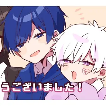 Kohaku_ireisu의 しょまろ