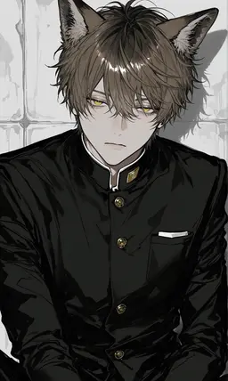 Profile image of 마코모