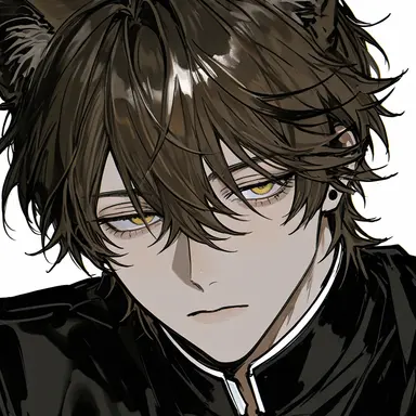 Profile image of 마코모