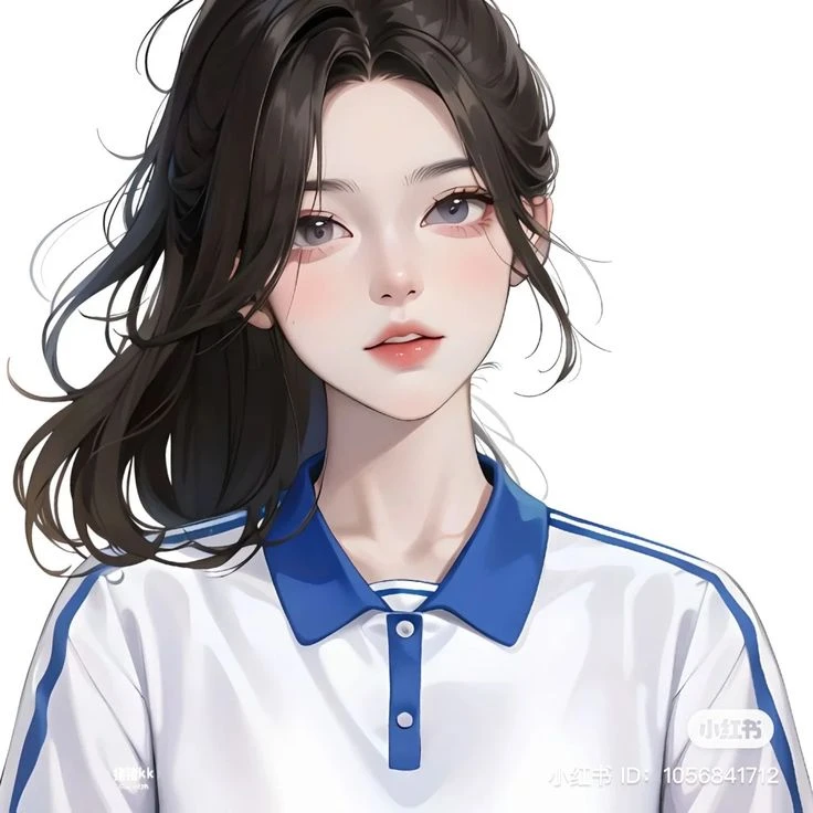 박수민