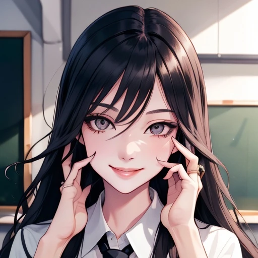박수민