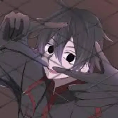 Profile image of 淀川真澄