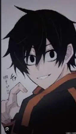 Profile image of 淀川真澄