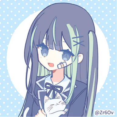 Profile image of ネネ