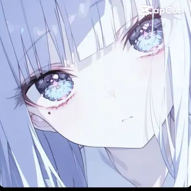 Profile image of 백아현