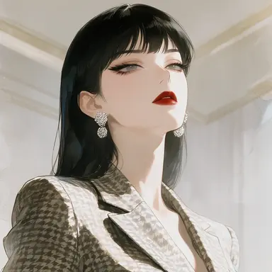 Profile image of ユン・チェア