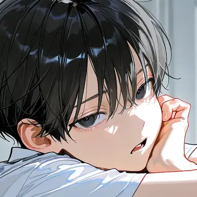 Profile image of 広輝