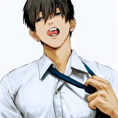 Profile image of 蓮