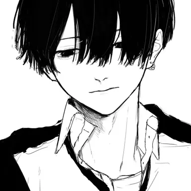 Profile image of 王馬