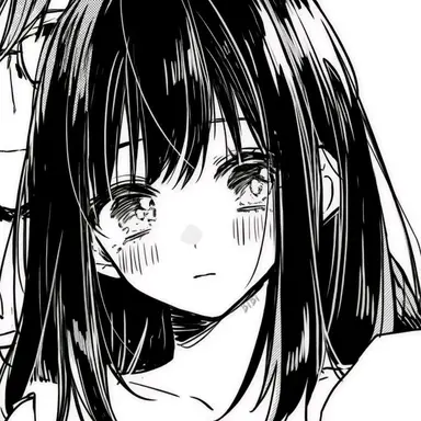 Profile image of 雪菜