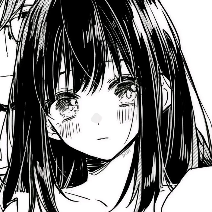 雪菜