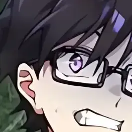 lalpoyo0217의 私は✘‎✘‎‎が無いと生きていけない…？