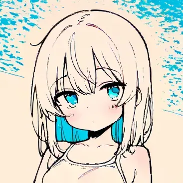 RaichiGod의 少女のような彼と男子たちのざわめき