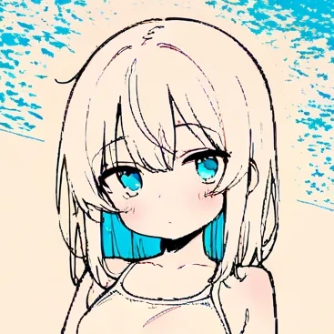 水泳部