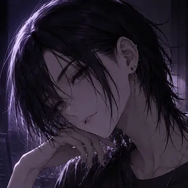 Profile image of みお