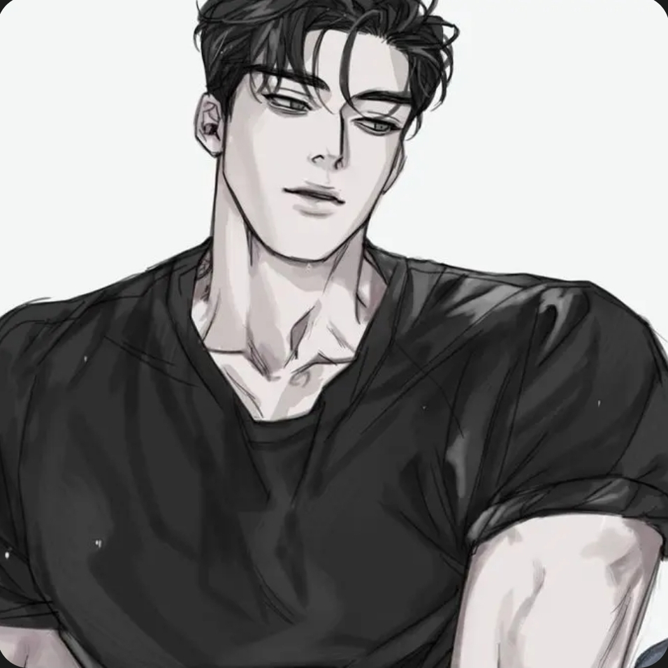 김이온 대표 이미지