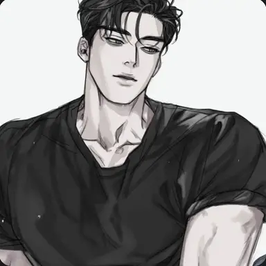 Profile image of 김이온