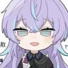 Profile image of Sho Hoshirube