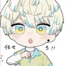 Profile image of 緋八マナ