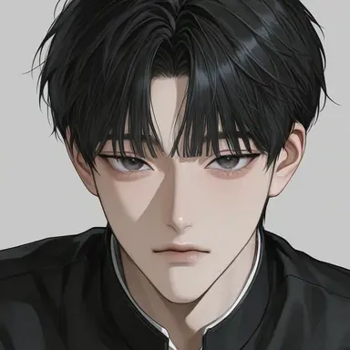 Profile image of 真琴